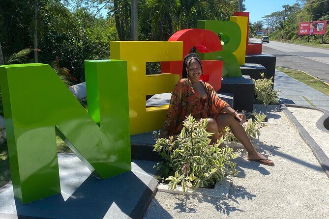 Negril and Ricks Cafe Sunset Tour with Boat Ride and Snorkeling - Who this Negril and Rick’s Cafe tour is best for