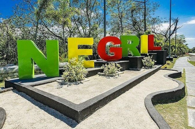 Negril Beach Break and Ricks Cafe - Montego Bay Cruise Port - How the guides shape the experience (and why names matter)