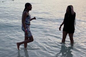 Negril Experience 1- 4 Persons - Negril Beach Break: Relaxing Water and Easy Time To Reset