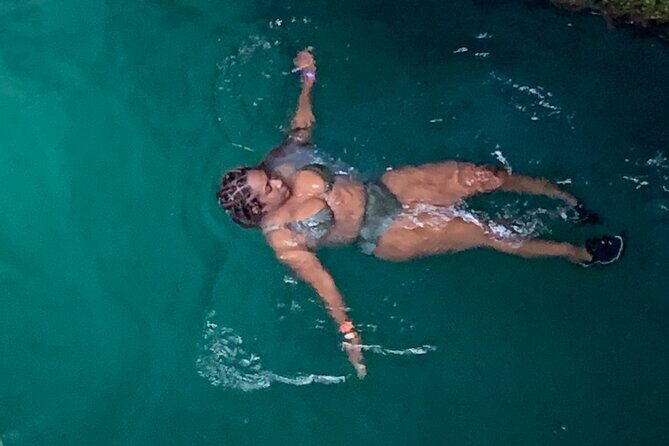 Negril Experience 1- 4 Persons - Timing Tips for a 5–7 Hour Day (So You Don’t Feel Rushed)