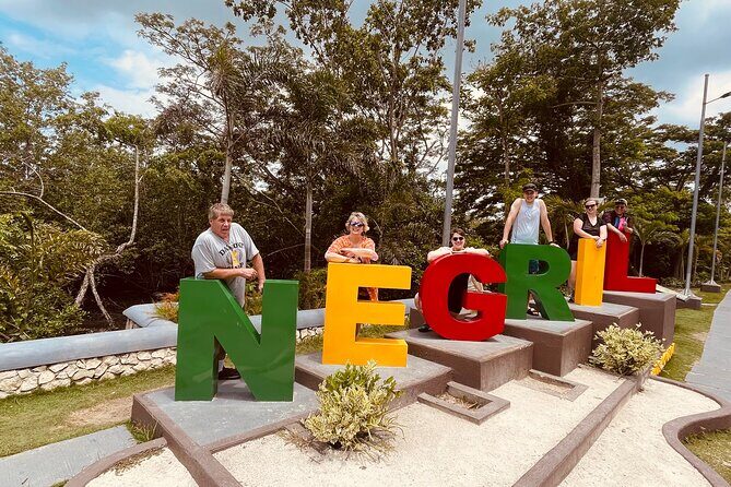 Negril Glass Bottom Boat Tour+Snorkeling visit Booby cay island - Price and value: is $189.98 a fair deal?
