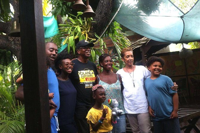 Negril Hotels Private Round Trip Transfers from MBJ - Who this transfer fits best in Negril