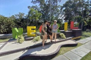 Negril Private and Public Beach with Ricks Cafe from Montego Bay - Pickup, Wi-Fi ride, and the real timing of a 6–7 hour day