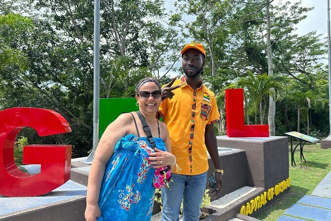 Negril, Seven Mile Beach, Rick's Cafe Private Day Tour - Value Check: Is $125 Worth It for This Negril Day?