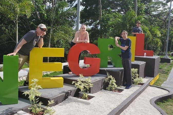 Negril, Seven Mile Beach, Rick's Cafe Private Day Tour - Quick Tips to Make the Most of Your Negril Day