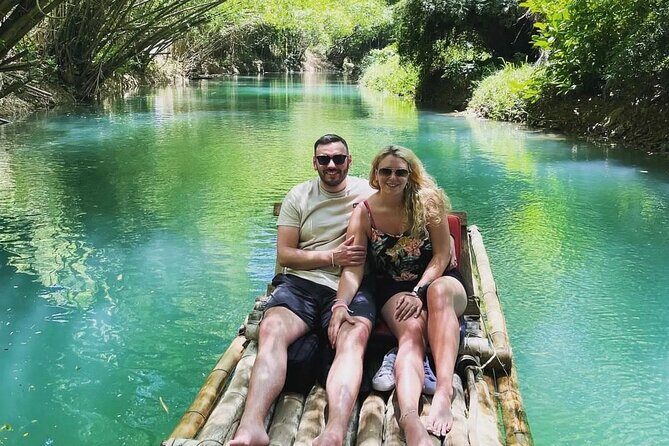 Negril, Seven Mile Beach, Rick's Cafe Private Day Tour - FAQ