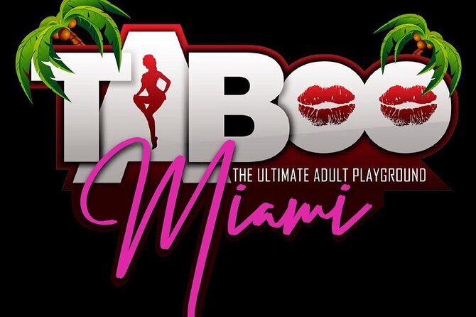 Night Life in Montego Bay&Clubbing I Pier 1, 27/27Lounge I Taboo - How the 3-hour night goes: enough time to enjoy, not so long it drags