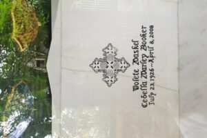 Nine Mile Bob Marley Mausoleum Transportation [ Birthplace ] - Price and Logistics: What the $93 Covers (and What It Doesn’t)