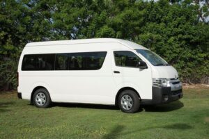 Ocean Eden Bay Montego Bay Airport Transfers - Can You Stop Along the Way? How to Make It Work for You
