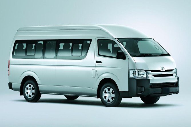 Ocean Eden Bay Montego Bay Airport Transfers - FAQ