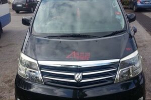Ocho Rios Airport Transfer - The Real Win: Skipping Shuttle Drop-Off Detours