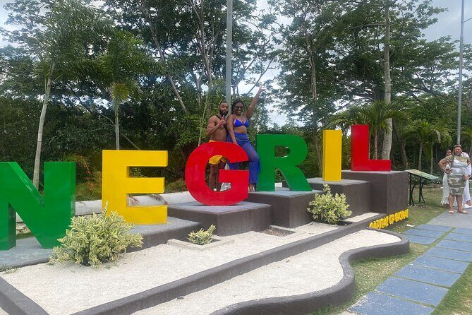 Private Airport Transfer to all resorts in Falmouth, Trelawny - Best-Fit Travelers for This Private Transfer