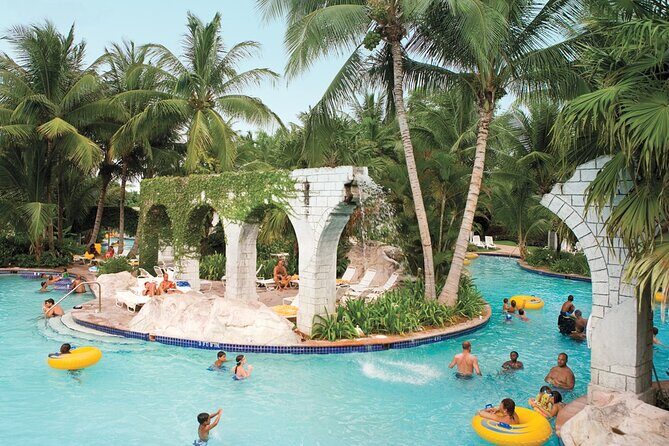 Private Airport Transfer to Dreams Rose Hall Resort - A Private Ride From MBJ to Rose Hall Resorts Without the Taxi Shuffle
