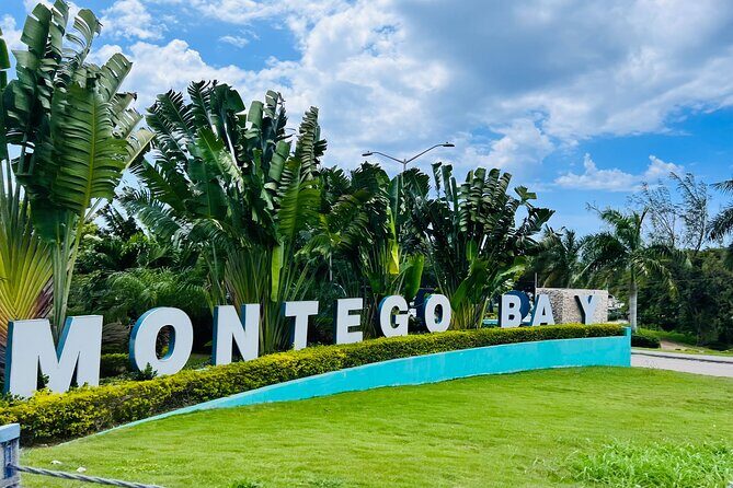 Private Airport Transfer to Excellence, Ocean Coral and Royalton - Why This Private Transfer Feels Easier Than You Think
