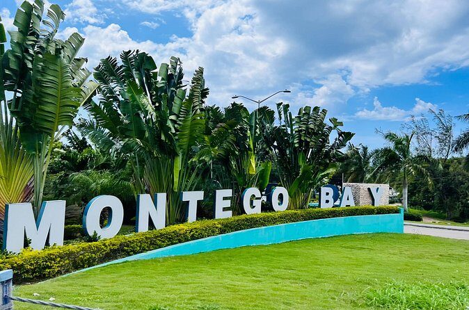 Private Airport Transfer to Excellence, Ocean Coral and Royalton - Should You Book This Private Transfer to Excellence, Ocean Coral, and Royalton?
