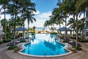 Private Airport Transfer to Jewel Grande Montego Bay Resort - Luggage help that actually changes the vibe