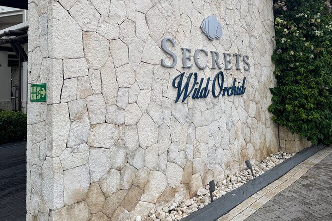 Private Airport Transfers To Montego Bay Hotels - Should You Book This Private Airport Transfer?