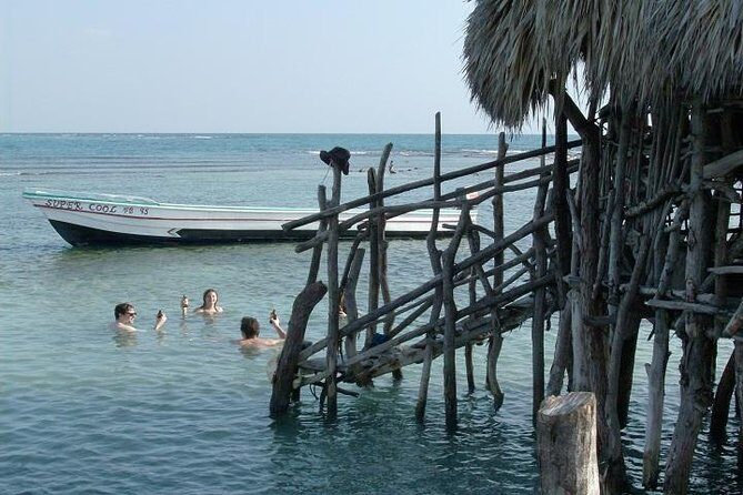 Private Appleton Estate Rum and Pelican Bar Tour from Montego Bay - Price and Value: Is $230 Per Person a Good Deal?