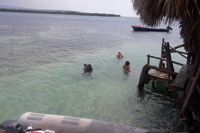 Private Appleton Estate Rum and Pelican Bar Tour from Montego Bay - Pickup, Comfort, and the Tiny Details That Keep the Day Smooth