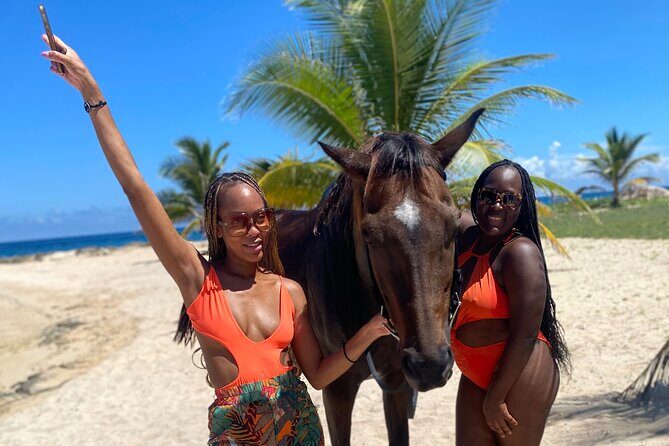 Private Bamboo Rafting and Limestone Massage In Montego Bay - Lethe River on a handcrafted bamboo raft: what the ride is like