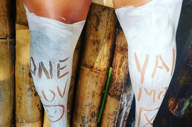 Private Bamboo Rafting Tour with Leg Massage and Hip-Strip - What to Bring (So You Don’t Spend the Day Thinking About It)
