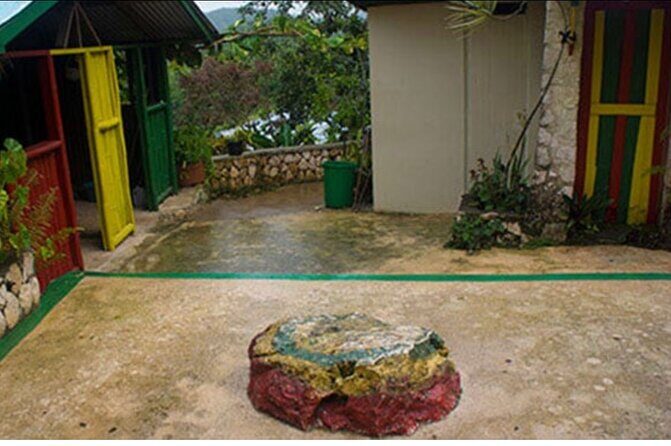 Private Bob Marley 9 mile & DunnsRiverFalls Tour from Montego Bay - Who this tour fits best (and who might want a different format)