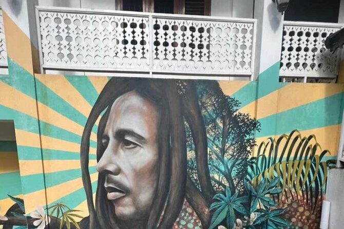 Private BOB Marley's 9miles Tour & Dunn’s River Falls Experience - Timing and logistics that actually matter once you’re in Jamaica