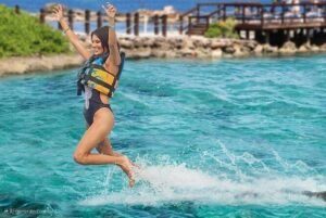 Private Dolphin Cove Adventure - Your 2–3 hour dolphin-centered plan in real-world terms