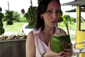 PRIVATE Food Tour of Local Jamaican Cuisine Montego Bay & Negril - What $190 Buys (And Where the Value Shows Up)