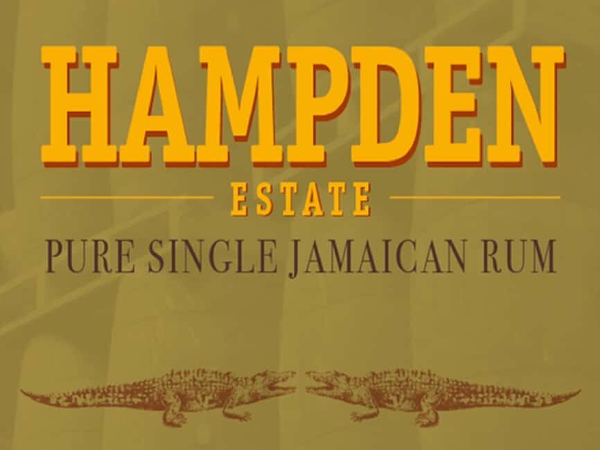Private Hampden Estate Rum Trip from Montego Bay - Hampden Estate in the Queen of Spain Valley: why this rum visit feels different