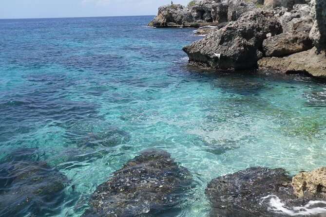 Private Montego Bay Airport Transfer to Negril - One-way vs round-trip: choosing the right booking