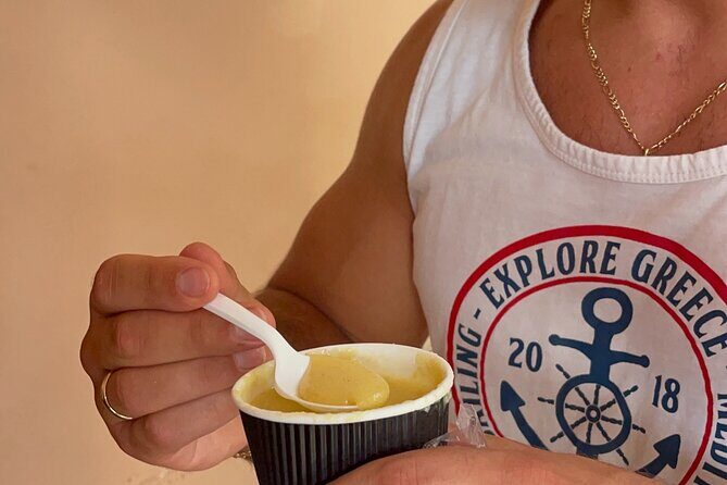 Private Montego Bay Foodie Tour with City Highlights - Breakfast vs. lunch: choosing the route that matches your hunger