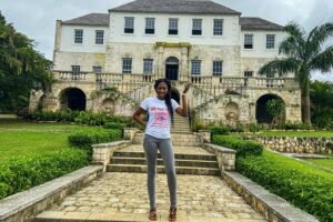 Private Montego Bay Highlight Tour with Local Guide - Price and Value: Why $40 Can Still Feel Like a Win