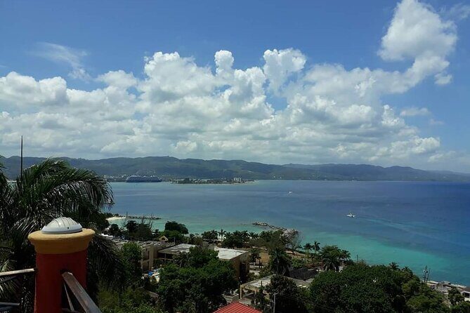 Private Montego Bay Highlights Tour - Who This Tour Suits Best
