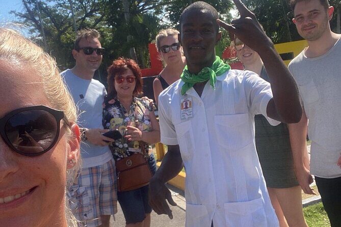Private Negril 7 Mile Beach and Rick's Cafe Tour from Montego Bay - When This Tour Works Best (and When It Might Not)