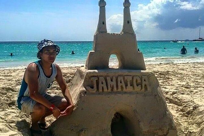 Private Negril Beach & Rick's Cafe Sunset Tour - The $106.76 price: what you’re really getting, and what to budget