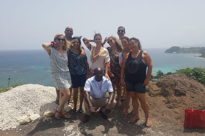 Private Negril Day Trip from Montego Bay - Negril by car: why this private day trip works