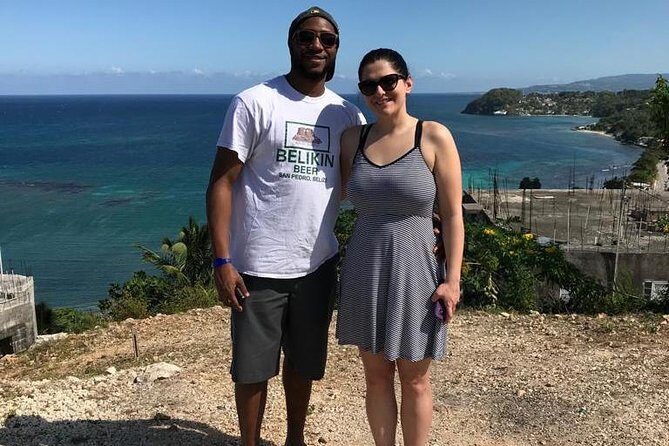 Private Negril Day Trip from Montego Bay - How the guide customizes your day (and keeps you moving)