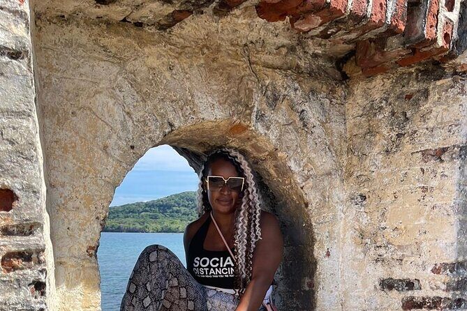 Private Negril DayTrip from Montego Bay Rick’s Café, 7 Mile Beach - Price check: $125 per person and where the real costs show up
