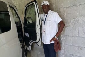 Private One-Way and Roundtrip Airport Transfer to Montego Bay Hotels - Timing: how to plan for the 30-minute to 1-hour ride