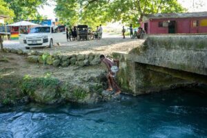 Private Rasta Safari Cultural UTV Village Experience - Price and Time: Is $179.49 Worth 3 Hours?