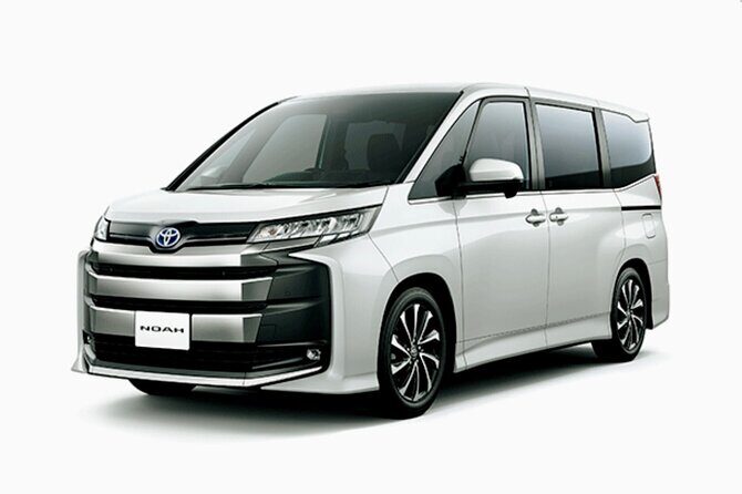 Private Roundtrip Airport Transfer to Resorts in Montego Bay - Where this transfer works best: Montego Bay hotels