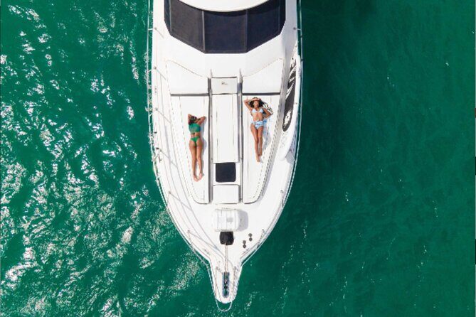 Private Sangster Airport and Excursion Transport in Montego Bay - Airport Transfers as a Value Play (Not Just a Convenience)