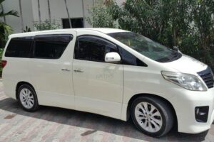 Private Sangster Airport Transfer to Montego Bay - Pickup at Sangster Airport: What “Waiting for You” Looks Like