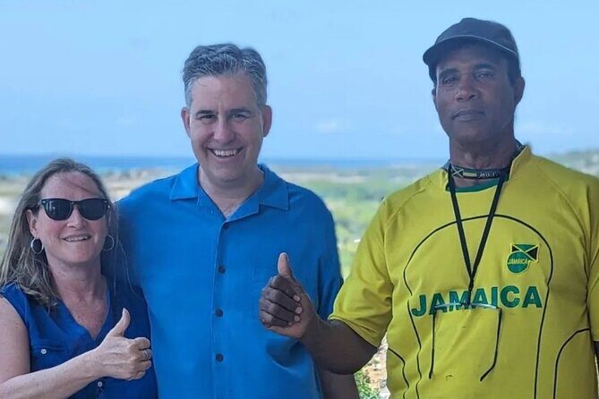 Private Tour to Dunns River and Horseback Riding with Local Guide - Price and value: is $115 a good deal?