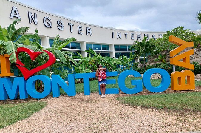 Private Transfer From Montego Bay Airport to Hotels in MontegoBay - Price and Value: Is $20 Per Person Worth It?
