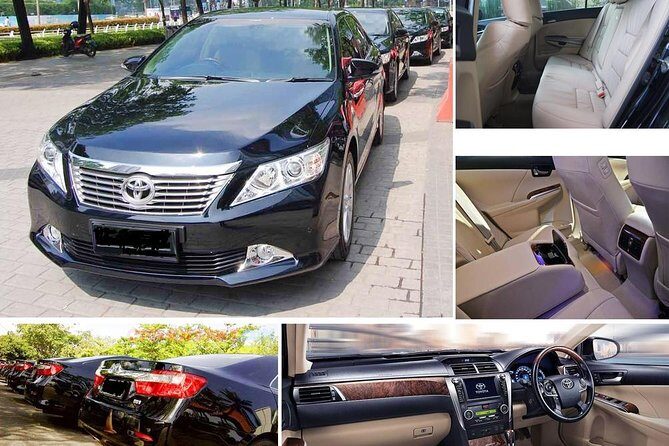 Private Transfer Montego Bay to Ocho Rios - Price and Value: Why $128 Can Be Fair (Not Just Random)