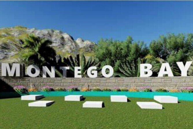 Private-Transfers from MBJ Airport to Montego Bay area hotels - Who this transfer is best for