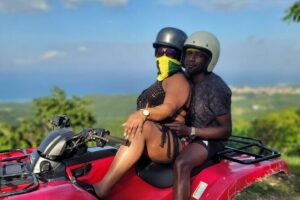 Private Transport and Airport Transfer in Montego Bay - The 10–20 Minute Ride: What Happens During Transit