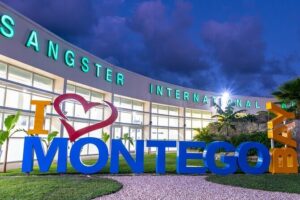 Private transportation to resorts in Negril, Montego Bay,Trelawny - Getting From the Airport to Your Resort: What Happens After You Land